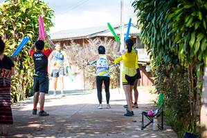 BIB: 1000
                            <button type="button" onclick="openModal(19304161)" class="btn btn-primary btn-sm float-right btn-popup" data-toggle="modal" data-target=".modal-high-quality">
                        <i class="fas fa-shopping-cart"></i> Add to Cart
                    </button>
                                            <button type="button" onclick="isThisMe(19304161, true)" class="btn btn-success btn-sm float-right btn-popup btn-isme hidden" data-toggle="tooltip" data-placement="bottom" title="นี่คือรูปของคุณใช่ไหม คลิกที่นี่เพื่อเอาเข้าอัลบั้ม">
                        <i class="fas fa-plus"></i> Add to album
                    </button>
                    <button type="button" onclick="isThisMe(19304161, false)" class="btn btn-warning btn-sm float-right btn-popup btn-isnotme hidden">
                        <i class="fas fa-ban"></i> Remove from album
                    </button>